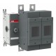 1SCA022746R7740 ABB OS250D2 Fuse Switch