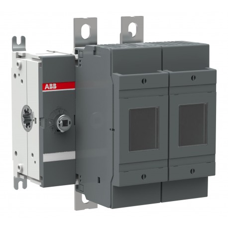 1SCA022746R7740 ABB Interruttore fusibili OS250D2