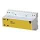GS38920000115 CARLO GAVAZZI Paramètres sélectionnés TYPE DE MODULE Repeater BOÎTIER rail DIN ALIMENTATION CA..