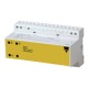 GS38920000115 CARLO GAVAZZI Selected parameters MODULE TYPE Repeater HOUSING DIN-rail POWER SUPPLY AC Others..