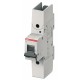 2CCF030023R0001 ABB Международный S801HV-K3 1p 3A