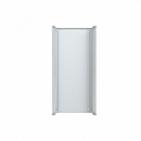 1SZE430800B0220 ABB SpEeL-Arm: Boden+Seiten A800 H1600