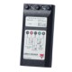 ST-03 CARLO GAVAZZI Comprobador de Sensores NAMUR (EN 50 227) CC a 2 hilos, 3 hilos y 4 hilos