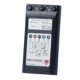 ST-03 CARLO GAVAZZI Selected parameters SYSTEM Accessories HOUSING Rectangular CONNECTION Terminals FUNCTION..