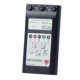 ST-03 CARLO GAVAZZI Acessórios de sistema selecionados parâmetros Terminais função de ligação BOX sensores C..