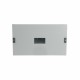 1SZE980040B0090 ABB SpEeC Kit Tmax XT1 3/4P Vert A600 H300