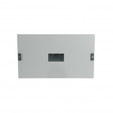 1SZE980040B0090 ABB SpEeC Kit Tmax XT1 3/4P Vert A600 H300