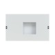 1SZE980040B0220 ABB SpEeC-Kit Tmax XT6 3/4P Vert A800 H450