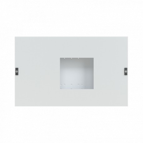 1SZE980040B0220 ABB SpEeC-Kit Tmax XT6 3/4P Vert A800 H450
