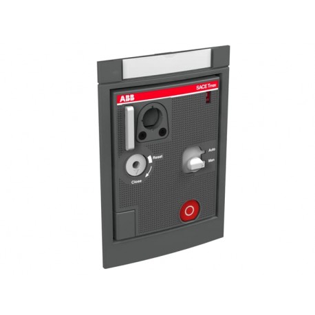 1SDA068648R1 ABB TELAIO PORTA PER MOTORE MOD