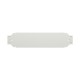1SZE980070B0140 ABB SpEeC-Montageplatte A800 H200