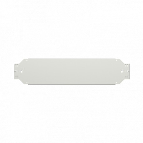 1SZE980070B0140 ABB SpEeC-Montageplatte A800 H200