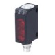 LD32CNP10PPM5T CARLO GAVAZZI Reflexão no espelho parâmetros do sistema selecionado, polarizada caixa de SCOP..