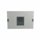 1SZE980040B0580 ABB SpEeC Kit Tmax XT4+RC Vert A600 H350