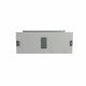 1SZE980040B0710 ABB SpEeC Kit Tmax XT3+RC Hor A600 H200