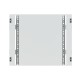 1SZE980100B0280 ABB SpEeC Kit SMISSLINE TP 250A A800 H600