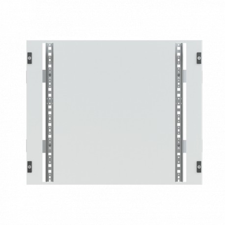 1SZE980100B0280 ABB SpEeC Kit SMISSLINE TP 250A A800 H600
