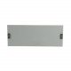 1SZE980030B0060 ABB SpEeC Panel para bornas 1F A600 H200