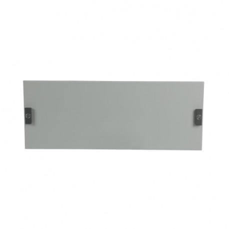 1SZE980030B0060 ABB SpEeC-Panel für 1F A600 H200-Terminalblöcke