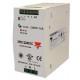 SPD122401C CARLO GAVAZZI 88 264V POTENCIA DE SALIDA 240W CONEXIÓN EN PARALELO sí TIPO DE ENTRADA Una fase o..