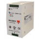 SPD122401C CARLO GAVAZZI Selected parameters MODEL Din Rail AC INPUT VOLTAGE 88 264V OUTPUT POWER 240W PARA..