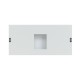 1SZE980040B0650 ABB SpEeC Kit Tmax XT4+RC Vert A800 H350