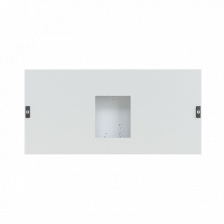 1SZE980040B0650 ABB Комплект SpEeC Tmax XT4+RC Vert A800 H350