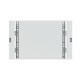 1SZE980100B0210 ABB SpEeC Kit SMISSLINE TP 125A A800 H450