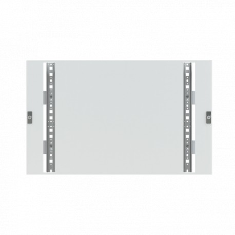 1SZE980100B0210 ABB Комплект SpEeC SMISSLINE TP 125A A800 H450