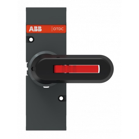 1SCA161864R1001 ABB Controle remoto OTDV200GK