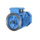 M3GP 250 SMA 3GGP254210-BDK ABB Iron Casting Engine for Process Industry 30 kW, 750 rpm, 400/690 V, B5 mount..