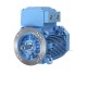 M3JP 200 MLA 3GJP203410-BDL ABB Cast iron motor for Explosive Atmospheres 18,5kW 400/690V, IE3, 6P, mounting..