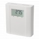 SHSUCOTHD CARLO GAVAZZI Power Box montagem na parede bus-powered outro sensor MÓDULO Ambiental Tipo de monta..