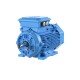 M3GP 160 MLA 3GGP161410-ADK ABB Cast iron motor for Explosive Atmospheres 11kW 400/690V, IE3, 2P, mounting B..