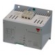 RSDR40055B CARLO GAVAZZI Selected parameters SYSTEM Soft Starter LOAD Phase 3 HOUSING WIDTH 90mm MOTOR RATIN..