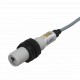 CA18CLC12BP CARLO GAVAZZI Выбранные параметры подключения кабеля Материал корпуса пластик Диапазон измерений..