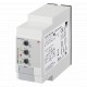 PUB01CD48500V CARLO GAVAZZI Selected parameters OUTPUT SIGNAL 1 relay SETPOINTS 1, adjustable MONITORED VARI..