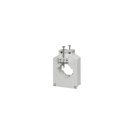 CTD3X6005AXXX CARLO GAVAZZI INTENSIDADE PRIMARY 300 ... 600A Compact INTENSIDADE tipo primário SECUNDÁRIA co..
