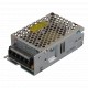 SPPC24351 CARLO GAVAZZI Selected parameters MODEL AC to DC switching power supply AC INPUT VOLTAGE 90 264V O..
