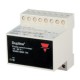 G34850000700 CARLO GAVAZZI Tipo de módulo Conversor / Repeater DC Power Box DIN TIPO E / S Nada NÚMERO E / S..