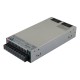 SPPC124801FC CARLO GAVAZZI 480W POTÊNCIA entrada Tipo A fase ou 12 VDC DC tensão de saída DC PFC sim TENSÃO ..
