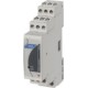 VMUOXI3R1AT CARLO GAVAZZI ПОРТ-OUT Цифровой вход, релейный выход None СВЯЗИ Масштаб Другие VIARIABLES Ничто ..