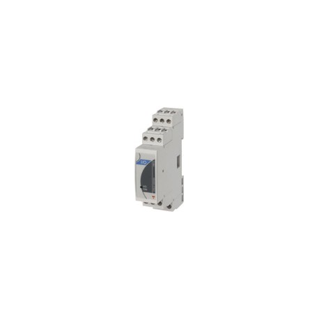 VMUOXI3R1AT CARLO GAVAZZI Paramètres sélectionnés FUN Module entrée/sortie pour Eos-Array, compatible foncti..