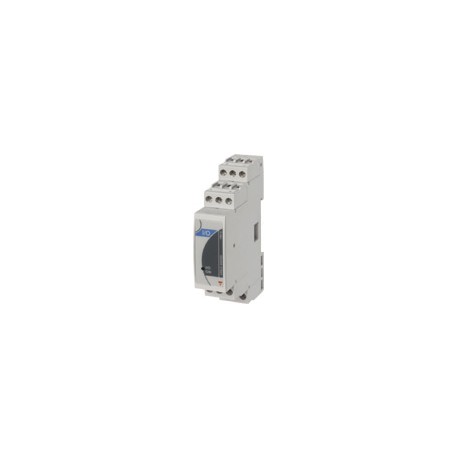 VMUOXI3R1AT CARLO GAVAZZI ПОРТ-OUT Цифровой вход, релейный выход None СВЯЗИ Масштаб Другие VIARIABLES Ничто ..