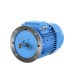 M3GP 132 SME 3GGP132250-BDL ABB Cast iron motor for Explosive Atmospheres 7,5kW 400/690V, IE3, 4P, mounting ..
