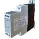 RGC1A60A25GKEP CARLO GAVAZZI Selected parameters SYSTEM DIN-rail Mount CURRENT RATING CATEGORY 11 25 AAC RAT..