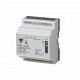 MPF1-912RS CARLO GAVAZZI parâmetros amplificador selecionados para o sistema de fotocélulas SCOPE 6 ... 20 m..
