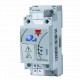 SH2D500WE230 CARLO GAVAZZI Selected parameters TYPE Dimmer HOUSING DIN-rail POWER SUPPLY AC Others TYPE Dimm..