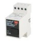 G32822002230 CARLO GAVAZZI Selected parameters MODULE TYPE Accessory HOUSING DIN-rail POWER SUPPLY AC I/O TY..