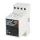 G32822002230 CARLO GAVAZZI Parâmetros selecionados tipo de módulo Acessório trilho DIN recinto AC Power Tipo..